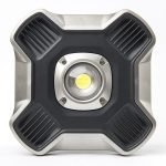 Latarka Portwest USB powodziowa