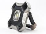 Latarka Portwest USB powodziowa - obrazek 2