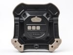 Latarka Portwest USB powodziowa - obrazek 3