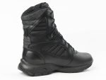Buty Magnum Lynx 8.0 - obrazek 3