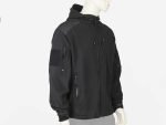 Polar Texar Husky - obrazek 5
