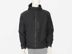 Polar Texar Husky - obrazek 2