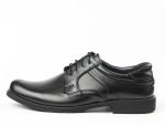 Półbuty Elegant 150 - obrazek 2