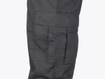Spodnie Helikon BDU Rip-stop - obrazek 5