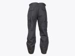 Spodnie Helikon BDU Rip-stop - obrazek 3