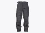 Spodnie Helikon BDU Rip-stop