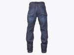 Helikon Greyman Tactical Jeans - obrazek 2