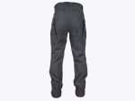 Spodnie Helikon SFU NEXT Mk2® czarne - obrazek 2