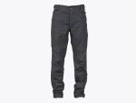 Spodnie Helikon SFU NEXT Mk2® czarne