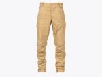 Spodnie Helikon SFU NEXT Mk2® Coyote