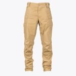 Spodnie Helikon SFU NEXT Mk2® Coyote