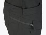 Spodnie Helikon UTP Rip-stop - obrazek 5