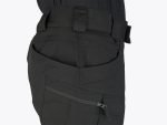 Spodnie Helikon UTP Rip-stop - obrazek 4