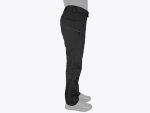 Spodnie Helikon UTP Rip-stop - obrazek 3
