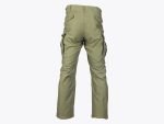 Spodnie Texar M65 Olive - obrazek 2