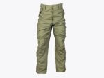 Spodnie Texar M65 Olive