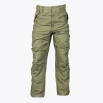 Spodnie Texar M65 Olive