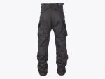 Spodnie Texar Wz10 Rip-stop - obrazek 2