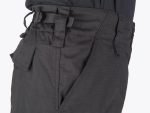 Spodnie Texar Wz10 Rip-stop - obrazek 4