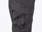 Spodnie Texar Wz10 Rip-stop - obrazek 5
