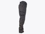 Spodnie Texar Wz10 Rip-stop - obrazek 3