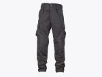 Spodnie Texar Wz10 Rip-stop