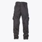 Spodnie Texar Wz10 Rip-stop