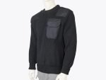 Sweter służbowy - obrazek 3