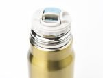 Termos Magnum Bullet 350ml - obrazek 2
