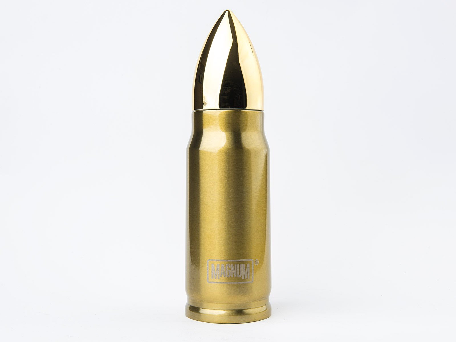 KIRYS-termos-magnum-bullet-350ml-4.jpg Termos Magnum Bullet 350ml - obrazek 1