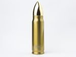 Termos Magnum Bullet 500ml
