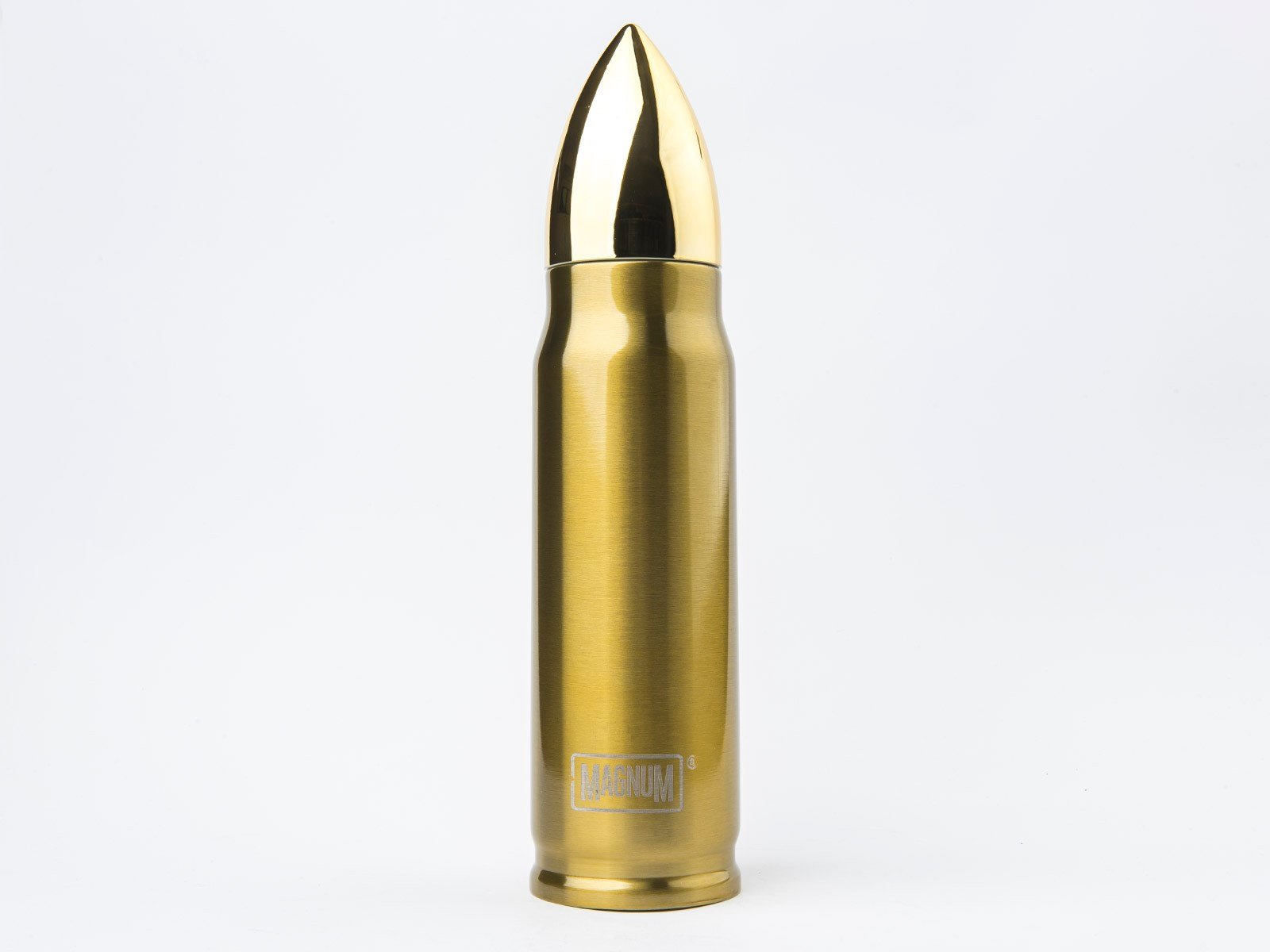 KIRYS-termos-magnum-bullet-500ml-1.jpg Termos Magnum Bullet 500ml - obrazek 1