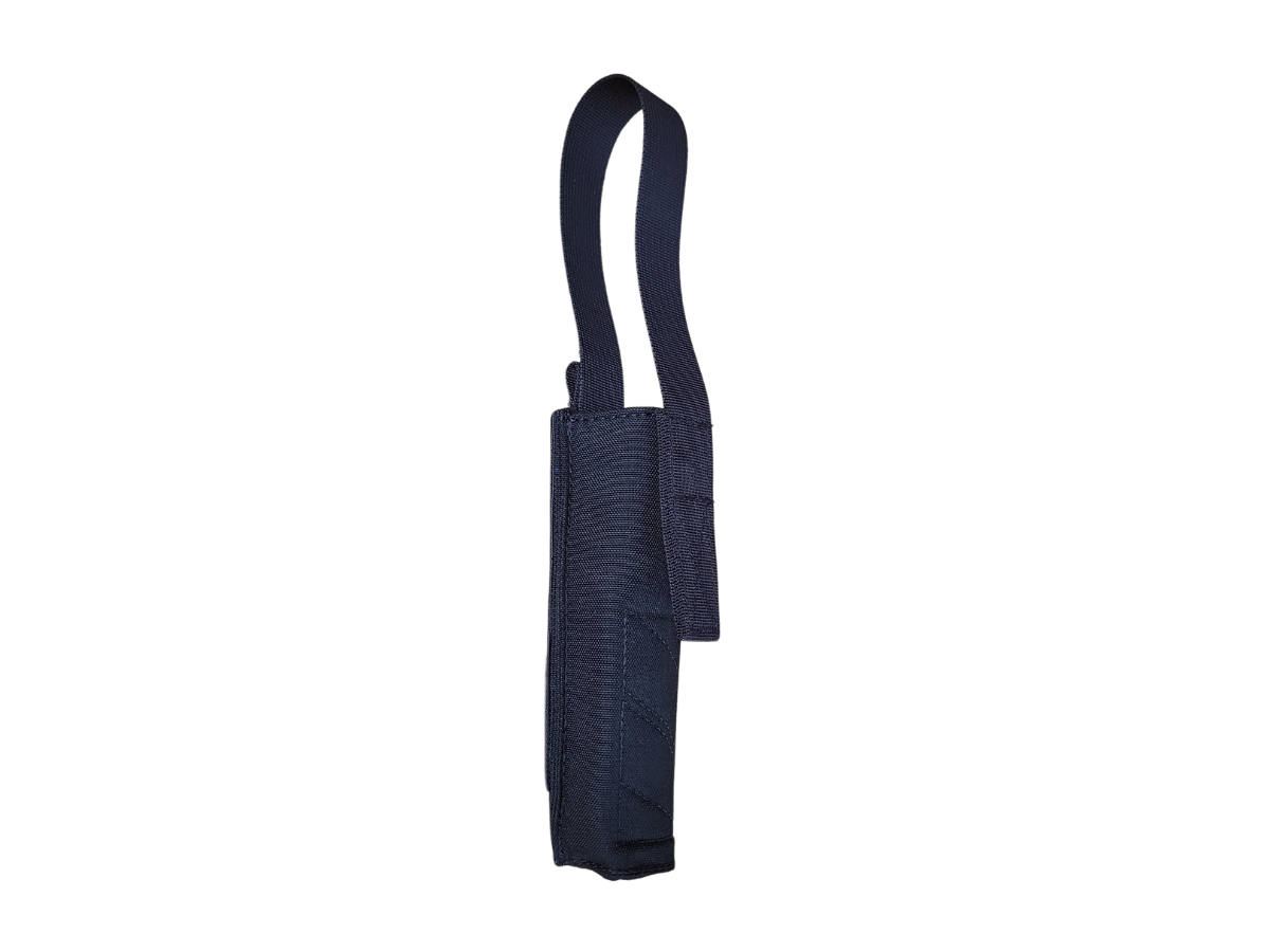 KIRYS_KIESZEN_MOLLE_NA_PALKE_4.png Uchwyt na pałkę tonfa w systemie MOLLE - obrazek 1