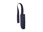 Uchwyt na pałkę tonfa w systemie MOLLE - obrazek 4