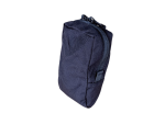 Kieszeń Helikon Mini Pouch