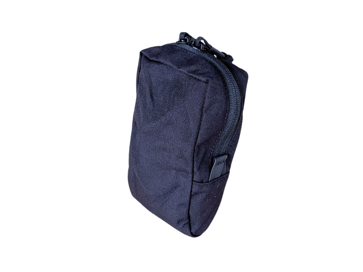 KIRYS_ZASOBNIK_-HELIKON_MINI_POUCH_1.png Kieszeń Helikon Mini Pouch - obrazek 1