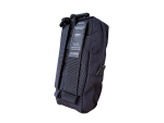 Kieszeń Helikon Mini Pouch - obrazek 3