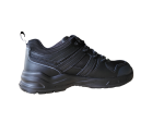Buty Bennon CONDOR O2 NM Low - obrazek 3