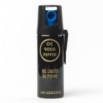 Gaz OC 9000 50 ml