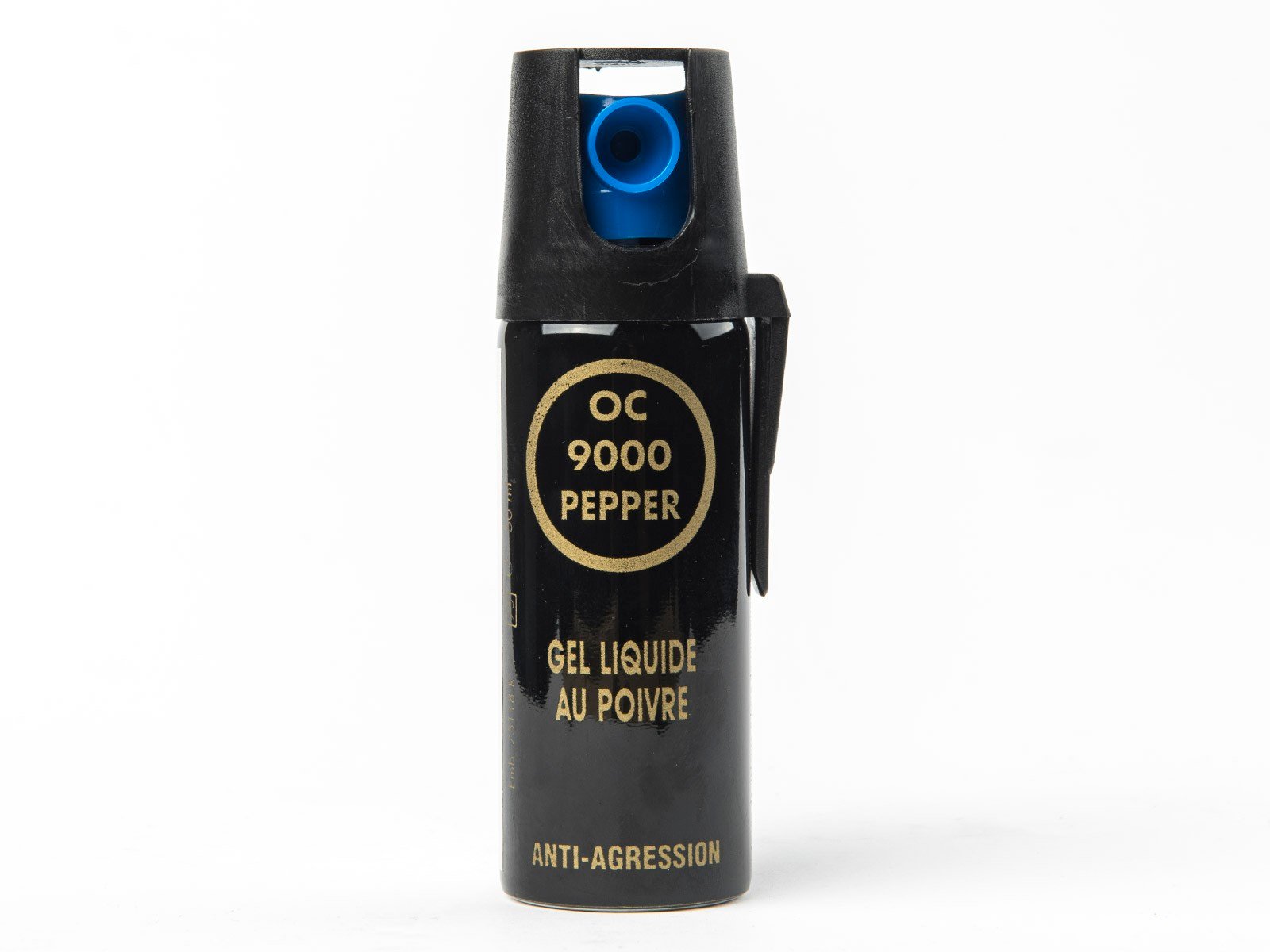 Kirys-Packstots-128-Edit.jpg Gaz OC 9000 50 ml - obrazek 1
