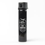 Gaz OC Super Magnum 90 ml