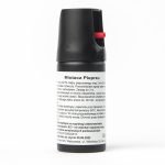 Gaz służbowy 50ml