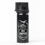 Gaz OC Super Magnum 63 ml