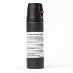 Miotacz gazu pieprzowego 75ml