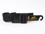 Pas Helikon Urban Tactical Belt