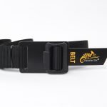 Pas Helikon Urban Tactical Belt