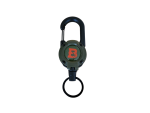 RETRAKTOR BADGER BO-RTR-5