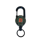 RETRAKTOR BADGER BO-RTR-5