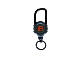RETRAKTOR BADGER BO-RTR-5-X5