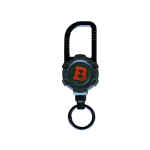 RETRAKTOR BADGER BO-RTR-5-X5